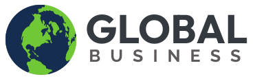 Global Business LLC