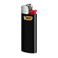 Lighters