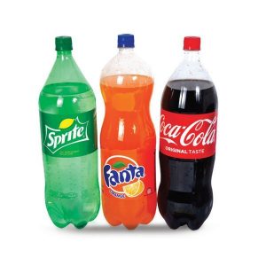 Beverages