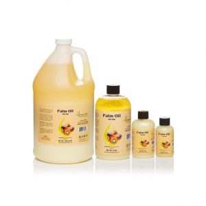 BUY PURE PALM OIL