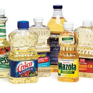 Buy Canola Oil Online