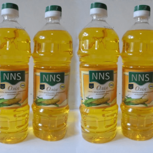 Buy Corn Oil Online