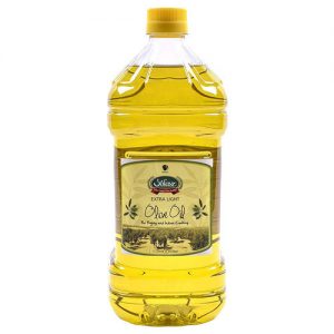 Olive Oil