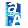 Double A Everyday A4 Paper