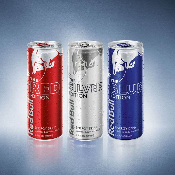 How to order energy drinks in canada
