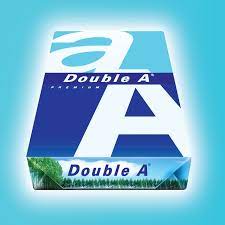 Where to buy double A A4 paper