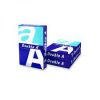 Double A A4 Copy Paper