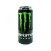Buy Energy Drinks Online Canada