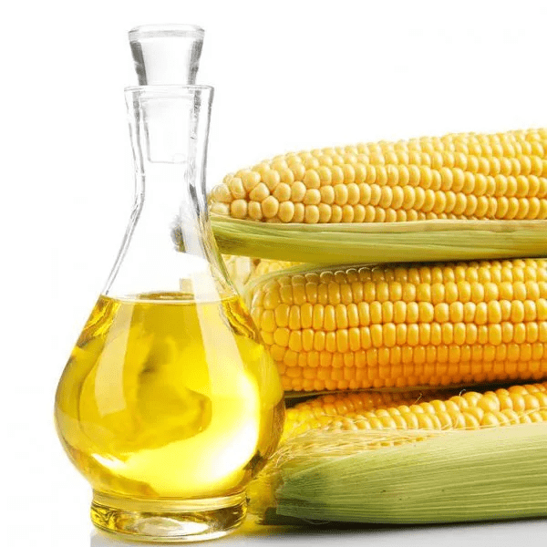 how to buy corn oil online