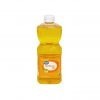 Buy Great Value Sunflower Oil