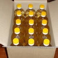 How to buy Great Value Sunflower Oil